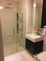 Vivace (D9), Apartment #355739971